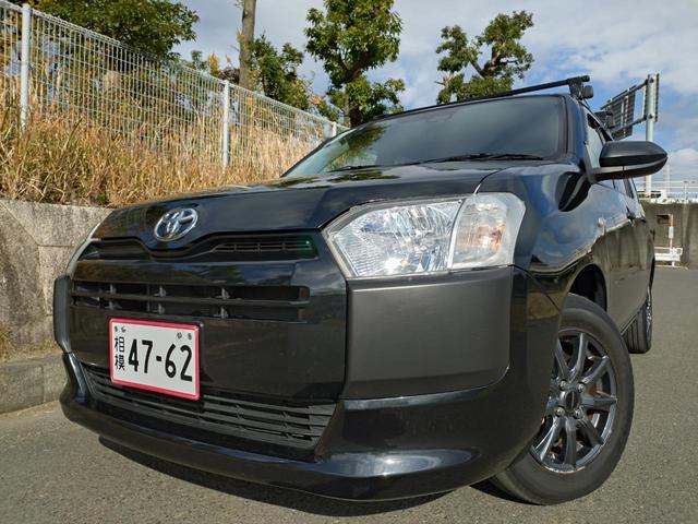 プロボックス ハイブリッドGX バックカメラ ナビ TV レーンアシスト 衝突被害軽減システム アルミホイール オートマチックハイビーム オートライト キーレスエントリー 電動格納ミラー 100V電源 AT ESC CD USB(17枚目)