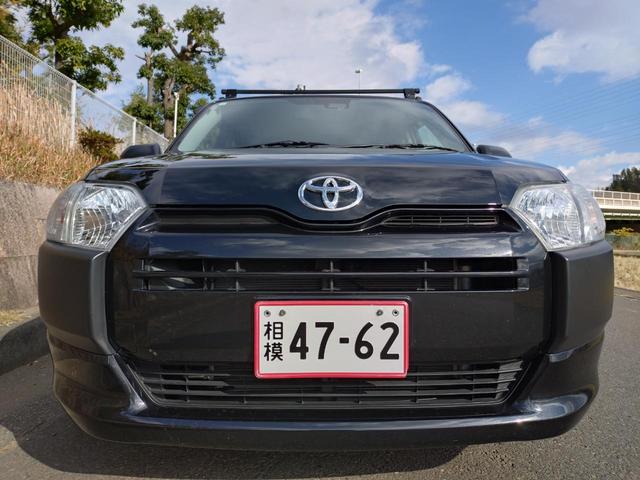 プロボックス ハイブリッドGX バックカメラ ナビ TV レーンアシスト 衝突被害軽減システム アルミホイール オートマチックハイビーム オートライト キーレスエントリー 電動格納ミラー 100V電源 AT ESC CD USB(18枚目)