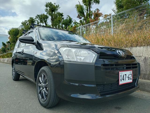 プロボックス ハイブリッドGX バックカメラ ナビ TV レーンアシスト 衝突被害軽減システム アルミホイール オートマチックハイビーム オートライト キーレスエントリー 電動格納ミラー 100V電源 AT ESC CD USB(19枚目)