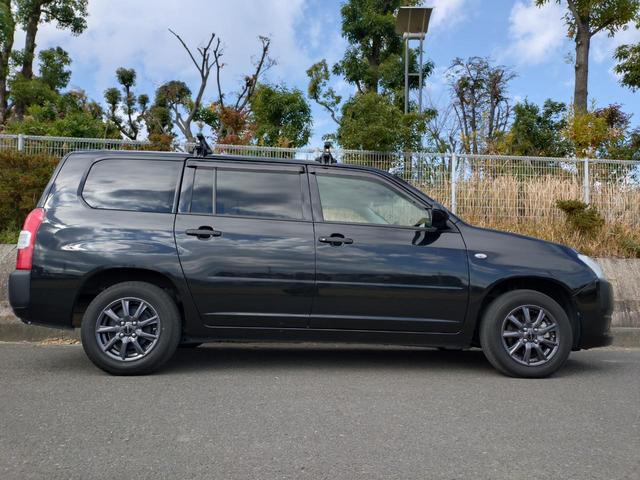 プロボックス ハイブリッドGX バックカメラ ナビ TV レーンアシスト 衝突被害軽減システム アルミホイール オートマチックハイビーム オートライト キーレスエントリー 電動格納ミラー 100V電源 AT ESC CD USB(20枚目)