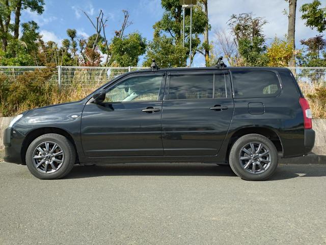 プロボックス ハイブリッドGX バックカメラ ナビ TV レーンアシスト 衝突被害軽減システム アルミホイール オートマチックハイビーム オートライト キーレスエントリー 電動格納ミラー 100V電源 AT ESC CD USB(24枚目)