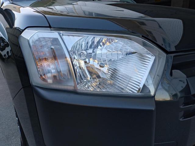 プロボックス ハイブリッドGX バックカメラ ナビ TV レーンアシスト 衝突被害軽減システム アルミホイール オートマチックハイビーム オートライト キーレスエントリー 電動格納ミラー 100V電源 AT ESC CD USB(26枚目)