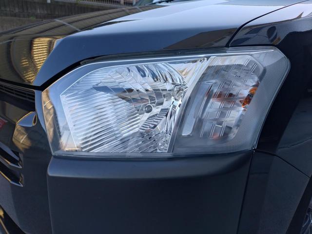 プロボックス ハイブリッドGX バックカメラ ナビ TV レーンアシスト 衝突被害軽減システム アルミホイール オートマチックハイビーム オートライト キーレスエントリー 電動格納ミラー 100V電源 AT ESC CD USB(27枚目)