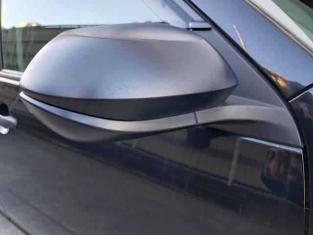 プロボックス ハイブリッドGX バックカメラ ナビ TV レーンアシスト 衝突被害軽減システム アルミホイール オートマチックハイビーム オートライト キーレスエントリー 電動格納ミラー 100V電源 AT ESC CD USB(28枚目)