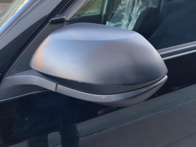 プロボックス ハイブリッドGX バックカメラ ナビ TV レーンアシスト 衝突被害軽減システム アルミホイール オートマチックハイビーム オートライト キーレスエントリー 電動格納ミラー 100V電源 AT ESC CD USB(29枚目)