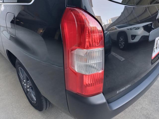 プロボックス ハイブリッドGX バックカメラ ナビ TV レーンアシスト 衝突被害軽減システム アルミホイール オートマチックハイビーム オートライト キーレスエントリー 電動格納ミラー 100V電源 AT ESC CD USB(30枚目)