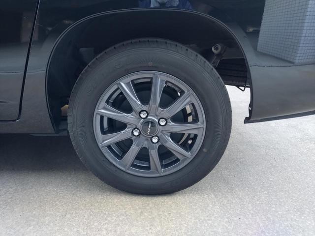 プロボックス ハイブリッドGX バックカメラ ナビ TV レーンアシスト 衝突被害軽減システム アルミホイール オートマチックハイビーム オートライト キーレスエントリー 電動格納ミラー 100V電源 AT ESC CD USB(33枚目)