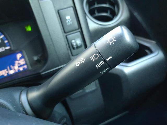 プロボックス ハイブリッドGX バックカメラ ナビ TV レーンアシスト 衝突被害軽減システム アルミホイール オートマチックハイビーム オートライト キーレスエントリー 電動格納ミラー 100V電源 AT ESC CD USB(39枚目)