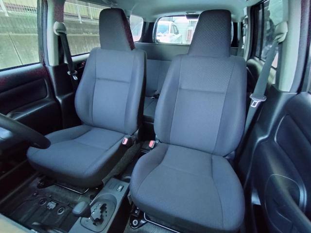 プロボックス ハイブリッドGX バックカメラ ナビ TV レーンアシスト 衝突被害軽減システム アルミホイール オートマチックハイビーム オートライト キーレスエントリー 電動格納ミラー 100V電源 AT ESC CD USB(42枚目)