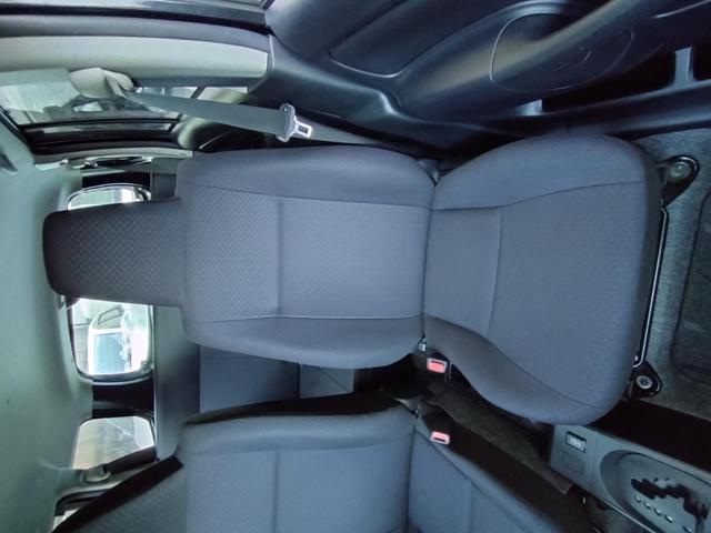 プロボックス ハイブリッドGX バックカメラ ナビ TV レーンアシスト 衝突被害軽減システム アルミホイール オートマチックハイビーム オートライト キーレスエントリー 電動格納ミラー 100V電源 AT ESC CD USB(43枚目)