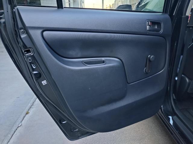 プロボックス ハイブリッドGX バックカメラ ナビ TV レーンアシスト 衝突被害軽減システム アルミホイール オートマチックハイビーム オートライト キーレスエントリー 電動格納ミラー 100V電源 AT ESC CD USB(45枚目)