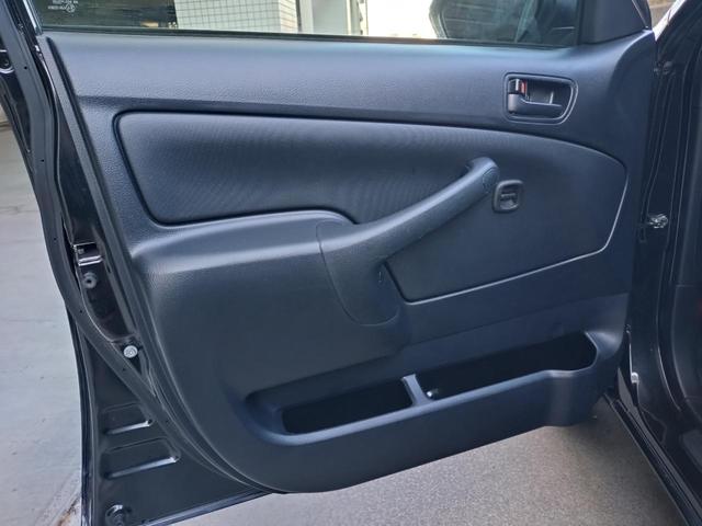 プロボックス ハイブリッドGX バックカメラ ナビ TV レーンアシスト 衝突被害軽減システム アルミホイール オートマチックハイビーム オートライト キーレスエントリー 電動格納ミラー 100V電源 AT ESC CD USB(46枚目)