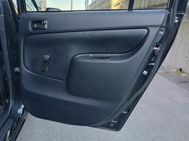 プロボックス ハイブリッドGX バックカメラ ナビ TV レーンアシスト 衝突被害軽減システム アルミホイール オートマチックハイビーム オートライト キーレスエントリー 電動格納ミラー 100V電源 AT ESC CD USB(49枚目)