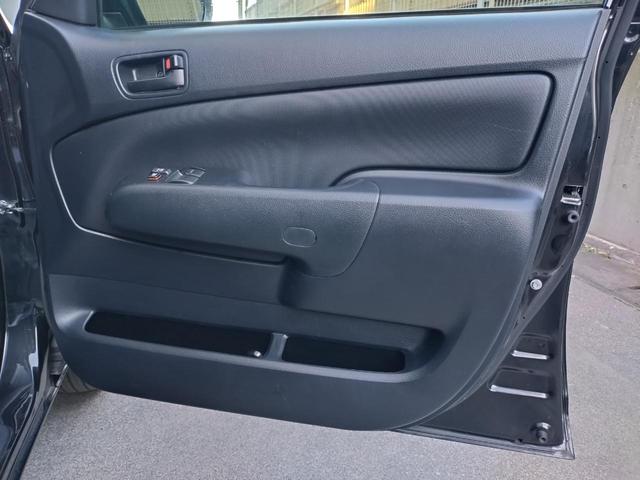 プロボックス ハイブリッドGX バックカメラ ナビ TV レーンアシスト 衝突被害軽減システム アルミホイール オートマチックハイビーム オートライト キーレスエントリー 電動格納ミラー 100V電源 AT ESC CD USB(50枚目)