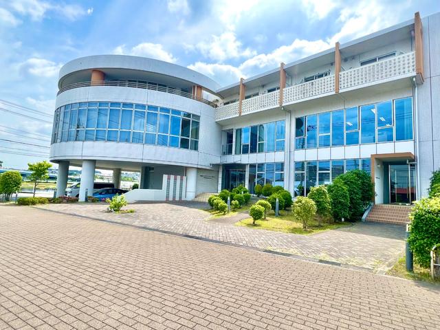 プロボックス ハイブリッドGX バックカメラ ナビ TV レーンアシスト 衝突被害軽減システム アルミホイール オートマチックハイビーム オートライト キーレスエントリー 電動格納ミラー 100V電源 AT ESC CD USB(57枚目)