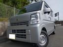 NISSAN NV100CLIPPER VAN