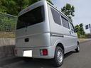 NISSAN NV100CLIPPER VAN