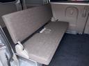 NISSAN NV100CLIPPER VAN