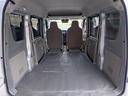 NISSAN NV100CLIPPER VAN