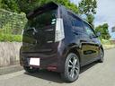Ｔ　ＥＴＣ　ナビ　ＴＶ　オートライト　ＨＩＤ　プシュスタート　スマートキー　アイドリングストップ　電動格納ミラー　ベンチシート　ＣＶＴ　盗難防止システム　ＡＢＳ　ＣＤ　ＵＳＢ　ミュージックプレイヤー接続可（16枚目）