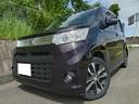Ｔ　ＥＴＣ　ナビ　ＴＶ　オートライト　ＨＩＤ　プシュスタート　スマートキー　アイドリングストップ　電動格納ミラー　ベンチシート　ＣＶＴ　盗難防止システム　ＡＢＳ　ＣＤ　ＵＳＢ　ミュージックプレイヤー接続可（22枚目）