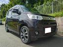 Ｔ　ＥＴＣ　ナビ　ＴＶ　オートライト　ＨＩＤ　プシュスタート　スマートキー　アイドリングストップ　電動格納ミラー　ベンチシート　ＣＶＴ　盗難防止システム　ＡＢＳ　ＣＤ　ＵＳＢ　ミュージックプレイヤー接続可（23枚目）