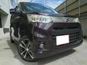 Ｔ　ＥＴＣ　ナビ　ＴＶ　オートライト　ＨＩＤ　プシュスタート　スマートキー　アイドリングストップ　電動格納ミラー　ベンチシート　ＣＶＴ　盗難防止システム　ＡＢＳ　ＣＤ　ＵＳＢ　ミュージックプレイヤー接続可（24枚目）