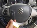 Ｔ　ＥＴＣ　ナビ　ＴＶ　オートライト　ＨＩＤ　プシュスタート　スマートキー　アイドリングストップ　電動格納ミラー　ベンチシート　ＣＶＴ　盗難防止システム　ＡＢＳ　ＣＤ　ＵＳＢ　ミュージックプレイヤー接続可（26枚目）