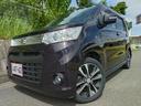 Ｔ　ＥＴＣ　ナビ　ＴＶ　オートライト　ＨＩＤ　プシュスタート　スマートキー　アイドリングストップ　電動格納ミラー　ベンチシート　ＣＶＴ　盗難防止システム　ＡＢＳ　ＣＤ　ＵＳＢ　ミュージックプレイヤー接続可（30枚目）