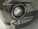 Ｔ　ＥＴＣ　ナビ　ＴＶ　オートライト　ＨＩＤ　プシュスタート　スマートキー　アイドリングストップ　電動格納ミラー　ベンチシート　ＣＶＴ　盗難防止システム　ＡＢＳ　ＣＤ　ＵＳＢ　ミュージックプレイヤー接続可（36枚目）