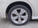 SUBARU EXIGA