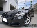 Ｚ４ ｓＤｒｉｖｅ２０ｉ　ＡＴ　ＨＩＤ　アルミホイール　盗難防止システム　ＡＢＳ　エアコン　パワーステアリング　パワーウィンドウ（2枚目）