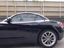Ｚ４ ｓＤｒｉｖｅ２０ｉ　ＡＴ　ＨＩＤ　アルミホイール　盗難防止システム　ＡＢＳ　エアコン　パワーステアリング　パワーウィンドウ（5枚目）