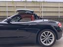 Ｚ４ ｓＤｒｉｖｅ２０ｉ　ＡＴ　ＨＩＤ　アルミホイール　盗難防止システム　ＡＢＳ　エアコン　パワーステアリング　パワーウィンドウ（8枚目）