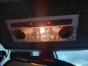 ｓＤｒｉｖｅ２０ｉ　ＡＴ　ＨＩＤ　アルミホイール　盗難防止システム　ＡＢＳ　エアコン　パワーステアリング　パワーウィンドウ（44枚目）