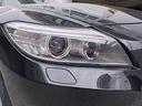 ｓＤｒｉｖｅ２０ｉ　ＡＴ　ＨＩＤ　アルミホイール　盗難防止システム　ＡＢＳ　エアコン　パワーステアリング　パワーウィンドウ（48枚目）