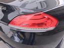 ｓＤｒｉｖｅ２０ｉ　ＡＴ　ＨＩＤ　アルミホイール　盗難防止システム　ＡＢＳ　エアコン　パワーステアリング　パワーウィンドウ（51枚目）