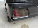 リアランプも大きな曇りや割れがありませんが車検に通らなかったら交換します