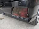 リアランプも大きな曇りや割れがありませんが車検に通らなかったら交換します