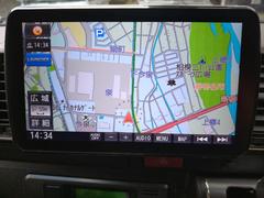 ޤϵڤˤ礻ѤꤪԤƤޤä긽ֳǧĺ褦פޤ 5