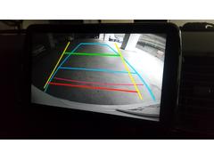 ХåդƤޤ֤λʤΤϤλѤˤҶ˵դȤǤΤǰ¿Ǥ 4