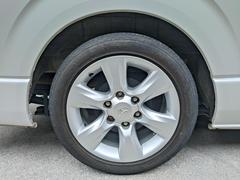 ߥۥΥåȤϡַڤפȡ֥ǥι⤵פȸޤ٤ƥߤϷ̤ʤˡϥɥθ֤ǳɤʤȸƤޤ 6