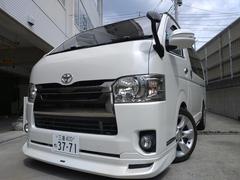 ߸˳ǧʤɤ˴ؤƤϡڤˤ䤤碌 7