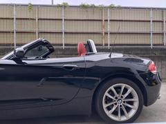 ưץưϣˡե륪ץˤʤޤ 3