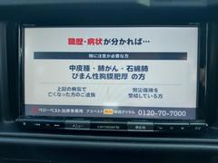 찵Ǣ¡ǢɡϷ㡢ˡꥦޥǢ۾ɡ¡¤ΰϤʤߤǤ 3