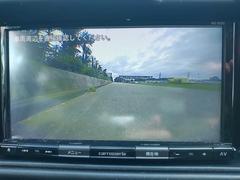 ХåդƤޤ֤λʤΤϤλѤˤҶ˵դȤǤΤǰ¿Ǥ 4