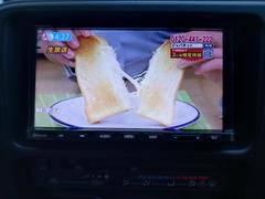 ̤ΰ󥻥ԣ֤ǤٷƤڤޤФäƤȤǤߤޤ礫á⤦ääơ 2