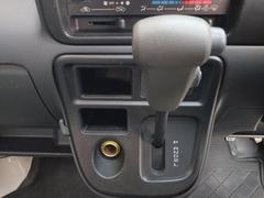 ŻǰưãˤϤäѡȥޤڤ󡪡 4