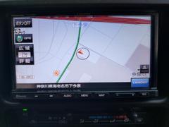 ŤƻȤʤݥʥӤĤƤޤ 7