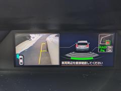 �����ɥ������դ��Ƥ��ޤ�����֤λ��������ʤΤϤ������λ���������Ѥˤ���Ҷ������˵����դ����Ȥ��Ǥ���Τǰ¿������Ǥ��� 5